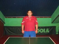 MlaÄ‘e kategorije i veterani 08-2011